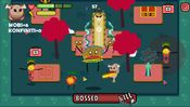 Get 70 Seconds! Adventure (PC) Steam Key GLOBAL