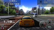 Redeem FAST BEAT LOOP RACER GT Steam Key GLOBAL