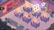 Dead Pets: A Punk Rock Slice of Life Sim Steam Key (PC) GLOBAL for sale