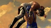 Buy Lucha Libre AAA: Héroes del Ring PlayStation 3