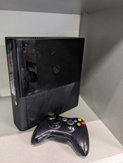 Buy Xbox 360 E, Black, 500GB