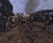 Full Spectrum Warrior Steam Key GLOBAL