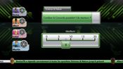 Trivial Pursuit Xbox 360