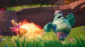 Buy Spyro Reignited Trilogy - Windows Store Key MEXICO