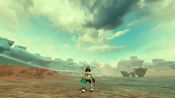 Anodyne 2 XBOX LIVE Key EUROPE