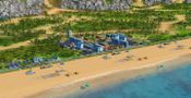 Beach Resort Simulator Steam Key GLOBAL