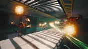 Overload (PC) Steam Key EUROPE