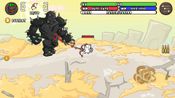 Redeem One Gun: Cat Steam Key GLOBAL