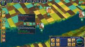 Buy Egypt: Old Kingdom Steam Key GLOBAL