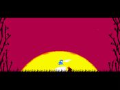 Redeem Samurai Gunn (ROW) (PC) Steam Key GLOBAL