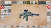 Get Operation Breakout