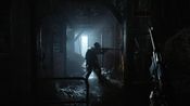 Redeem Hunt: Showdown - Gold Edition XBOX LIVE Key UNITED STATES