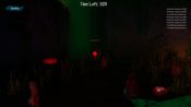 Wasted Pizza (PC) Steam Key GLOBAL for sale
