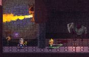 Buy Rez Plz Steam Key GLOBAL