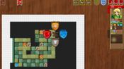 Paper Dungeons (PC) Steam Key GLOBAL for sale