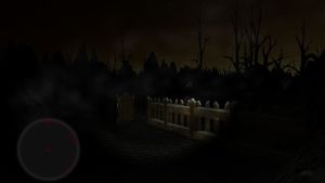 D.F.R.: The Light