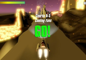 Photon Flux Steam Key GLOBAL