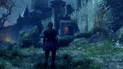 A Plague Tale : Innocence Steam clé EUROPE
