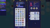 Redeem Circle Empires Tactics (PC) Steam Key GLOBAL
