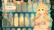 Buy Momodora: Moonlit Farewell (PC) Steam Key GLOBAL