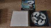 Buy Championship Manager Quiz PlayStation