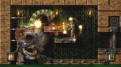 GODS Remastered (Xbox One) Xbox Live Key EUROPE for sale