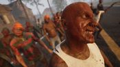End of Days Steam Key GLOBAL