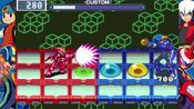 Mega Man Battle Network Legacy Collection (Vol.1 + Vol.2) (PC) Steam Key GLOBAL for sale
