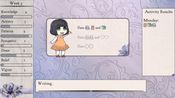 Buy A Little Lily Princess XBOX LIVE Key GLOBAL