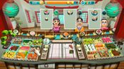 Sushi Time! for sale