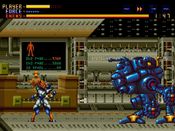 Buy Alien Soldier (PC) Steam Key GLOBAL