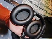 Philips 8000 series anc