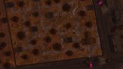 Get Rabiez: Epidemic