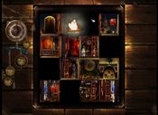 Get Rooms: The Main Building (PC) Steam Key GLOBAL