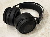 Get Razer Nari Essential Wireless Gaming Headphones Ausinės