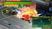 THE WONDERFUL 101: REMASTERED PlayStation 4 for sale