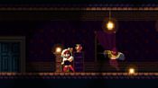 Momodora: Reverie Under The Moonlight XBOX LIVE Key EUROPE for sale