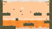 Active Mummy (PC) Steam Key GLOBAL