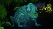 Artificer: Science of Magic (PC) Steam Key EUROPE