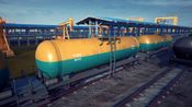 Buy Train Life: A Railway Simulator XBOX LIVE Key EUROPE