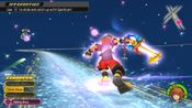 KINGDOM HEARTS HD 2.8 Final Chapter Prologue Steam Key (PC) LATAM for sale