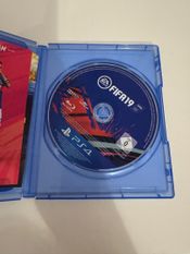 FIFA 19 PlayStation 4