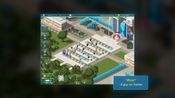 Super Sanctum TD Steam Key GLOBAL for sale