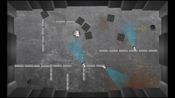 Buy Absconding Zatwor Steam Key GLOBAL