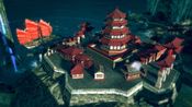 Get Tempest - Jade Sea (DLC) Steam Key GLOBAL