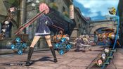 The Legend of Heroes: Trails of Cold Steel III for sale