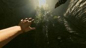Reliefs The Time of the Lemures (PC) Steam Key GLOBAL