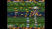 Buy Arcade Classics Anniversary Collection XBOX LIVE Key EUROPE