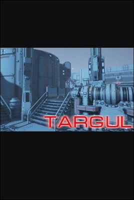Botology - Map "Targul" for Survival Mode (DLC)