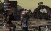 Redeem Borderlands PlayStation 3